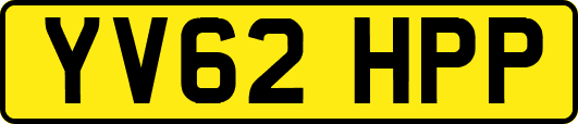 YV62HPP
