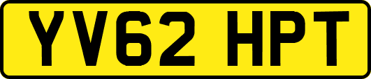 YV62HPT