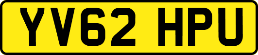 YV62HPU