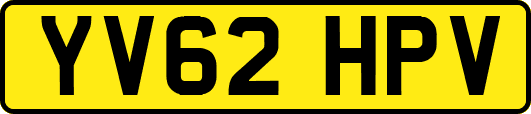 YV62HPV
