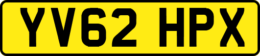 YV62HPX