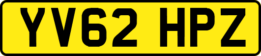 YV62HPZ