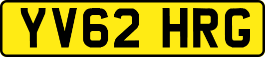 YV62HRG