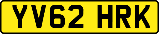 YV62HRK