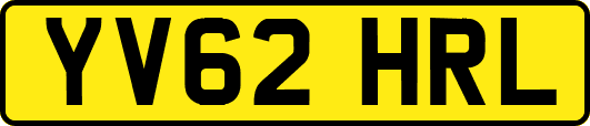 YV62HRL