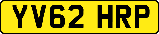 YV62HRP