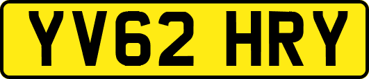 YV62HRY