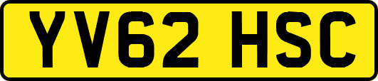 YV62HSC