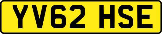YV62HSE