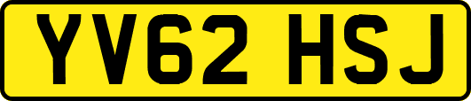 YV62HSJ
