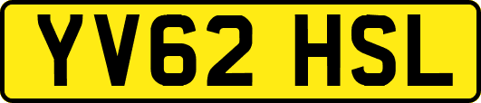 YV62HSL