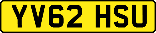 YV62HSU