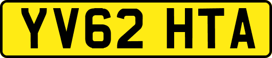 YV62HTA