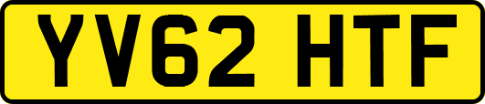 YV62HTF