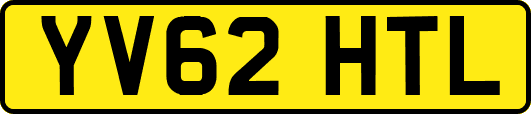 YV62HTL