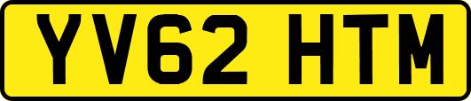 YV62HTM
