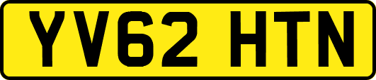 YV62HTN