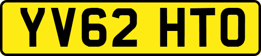 YV62HTO