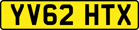 YV62HTX