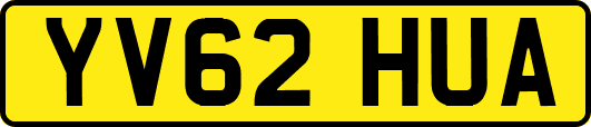 YV62HUA