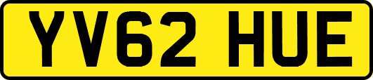 YV62HUE