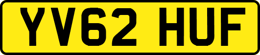 YV62HUF
