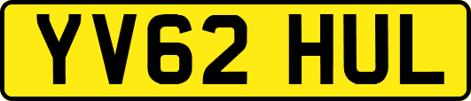 YV62HUL