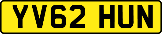 YV62HUN