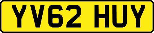 YV62HUY