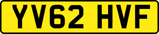 YV62HVF