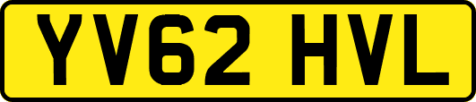 YV62HVL