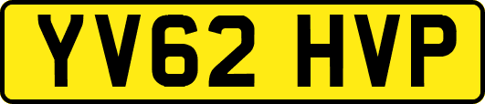YV62HVP