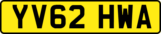 YV62HWA