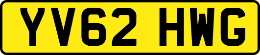 YV62HWG