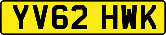 YV62HWK
