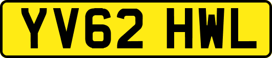 YV62HWL
