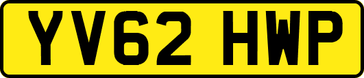 YV62HWP
