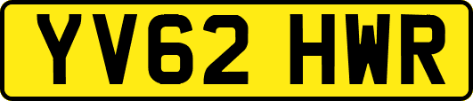YV62HWR