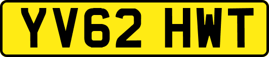 YV62HWT