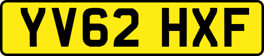 YV62HXF