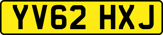 YV62HXJ