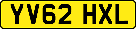 YV62HXL