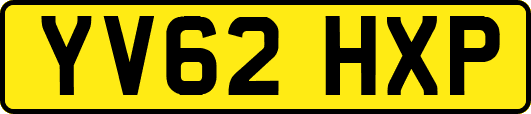 YV62HXP
