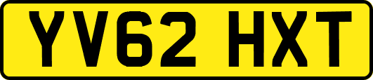 YV62HXT