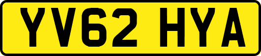 YV62HYA