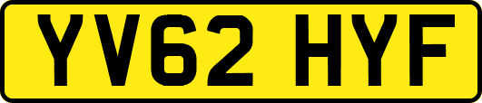 YV62HYF