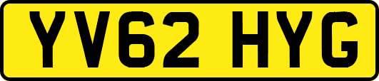 YV62HYG