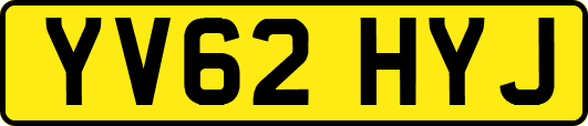 YV62HYJ