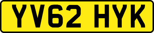 YV62HYK