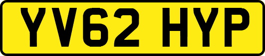 YV62HYP